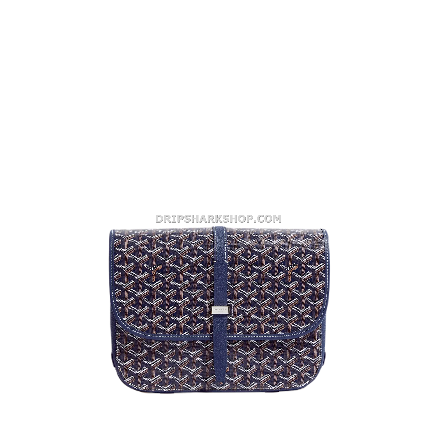 Bolso Goyard