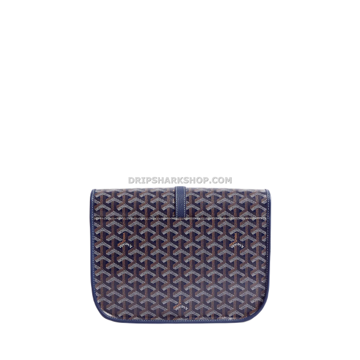 Bolso Goyard - Imagen 2