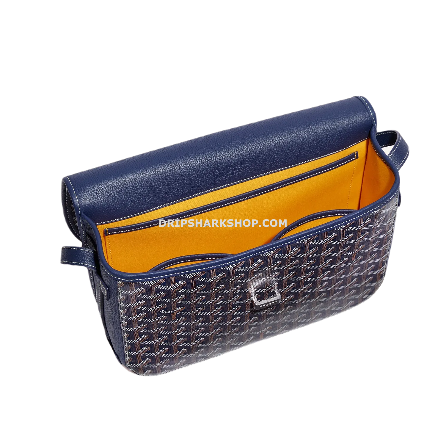 Bolso Goyard - Imagen 3