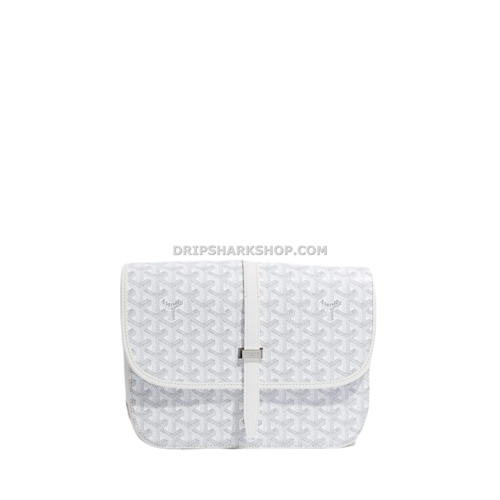 Bolso Goyard
