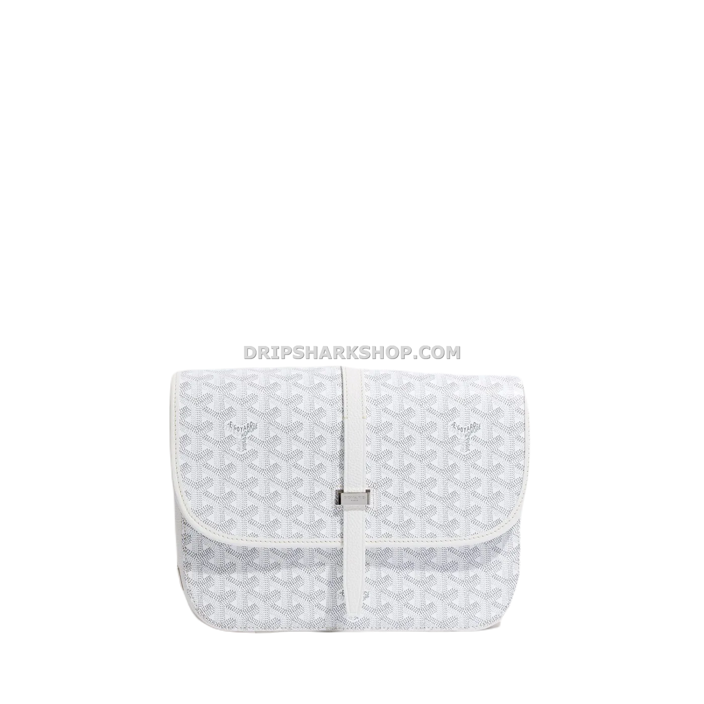 Bolso Goyard