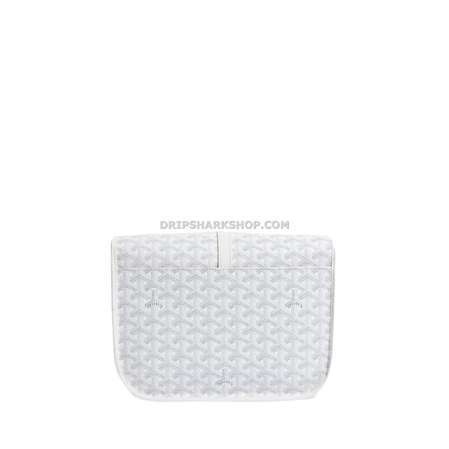 Bolso Goyard - Imagen 2