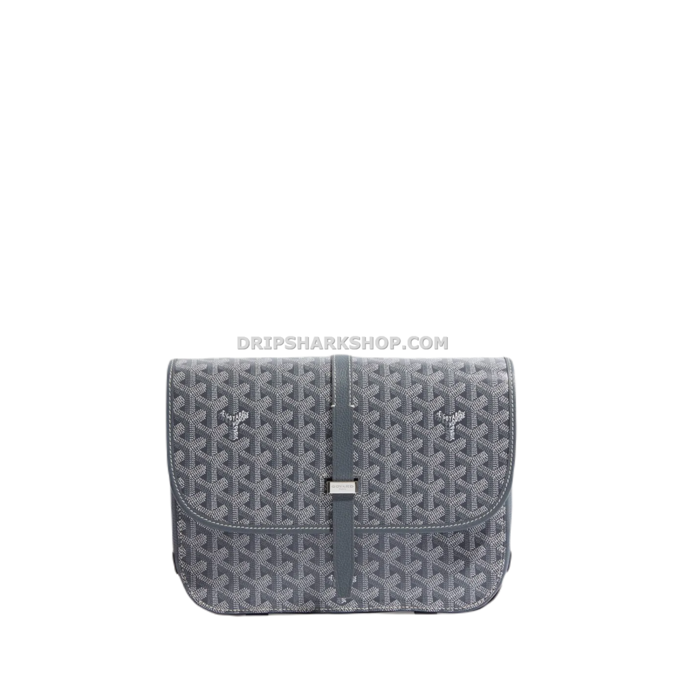 Bolso Goyard