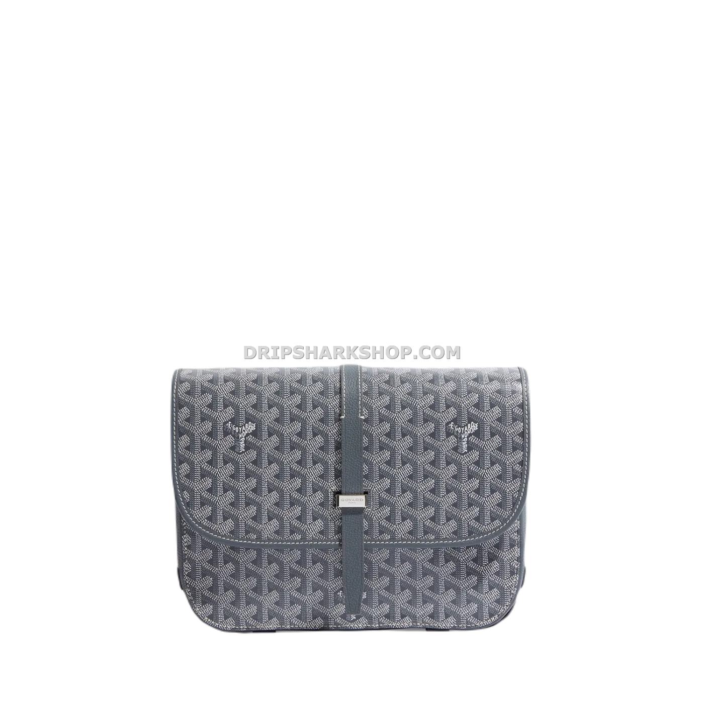 Bolso Goyard