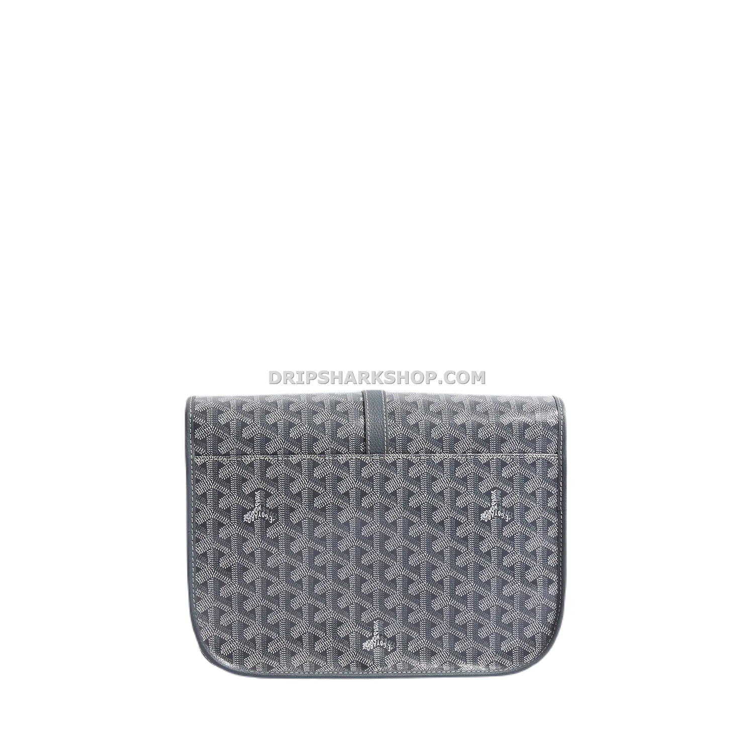 Bolso Goyard - Imagen 2