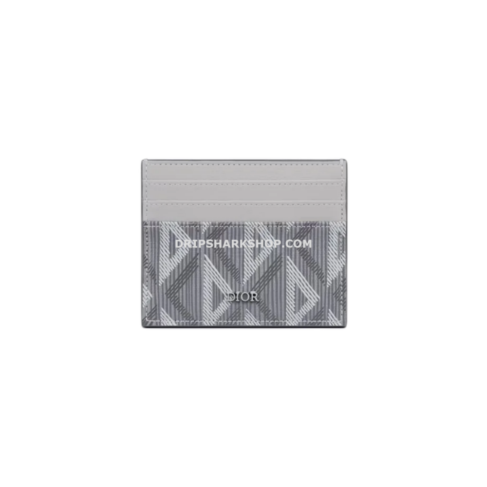 DIOR WALLET
