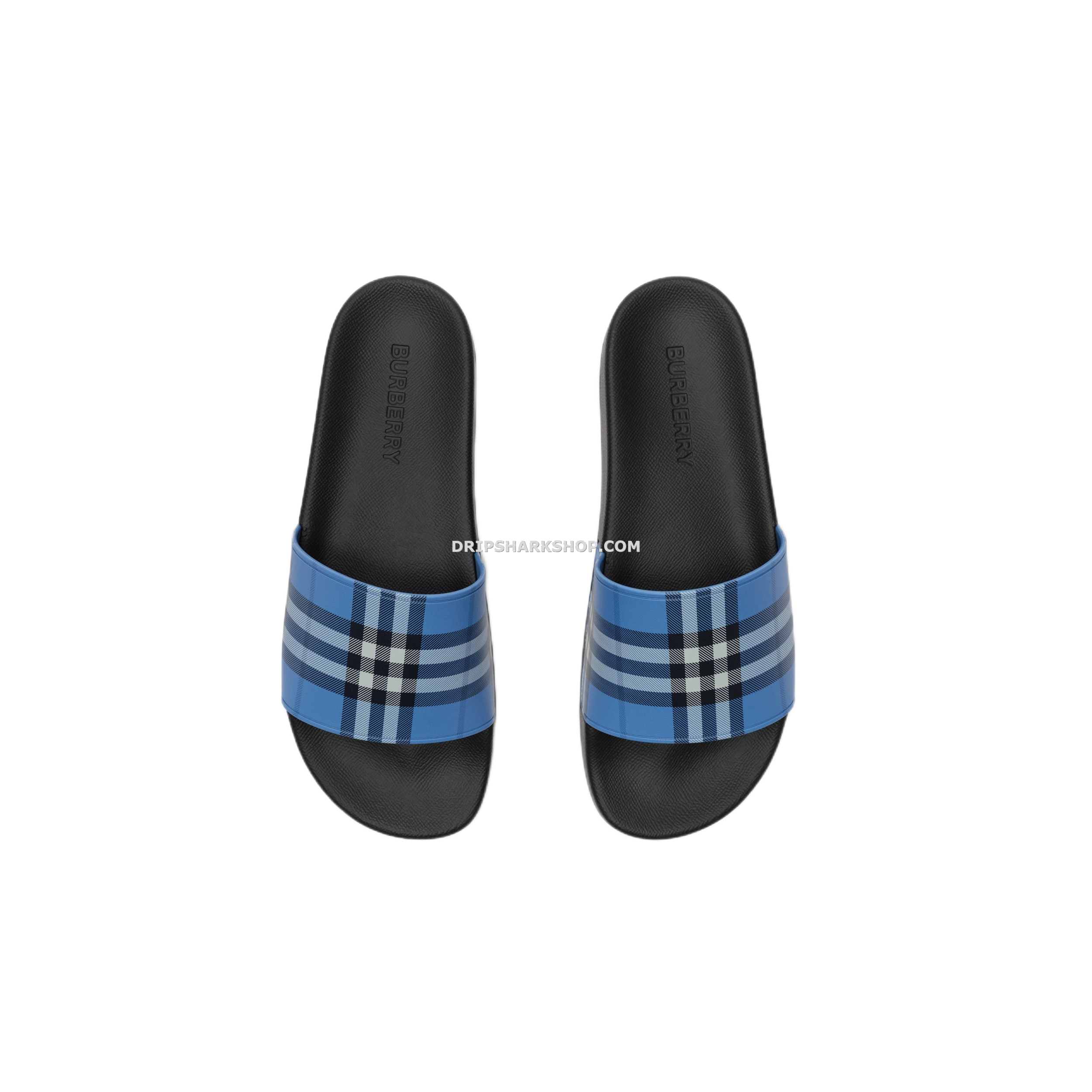 Chanclas Burberry - Imagen 5