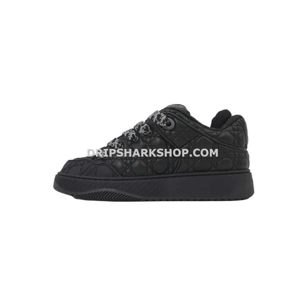 DIOR B9S