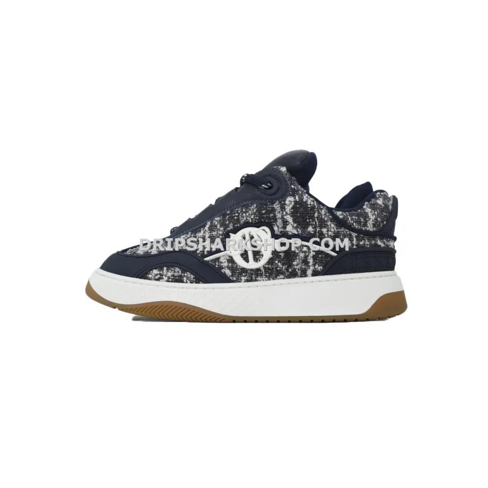 DIOR B9S