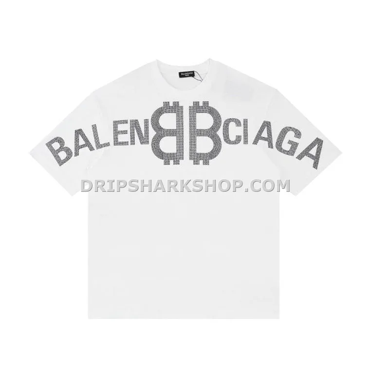 DGFDF-2_760x.jpg T-SHIRT BLC