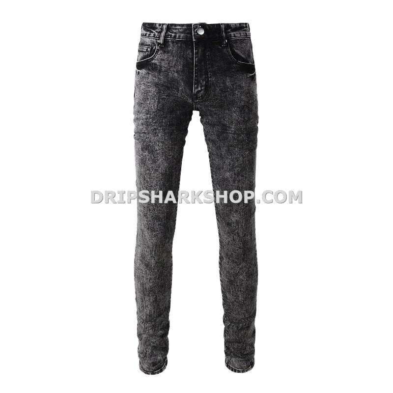 DSQ2 JEANS