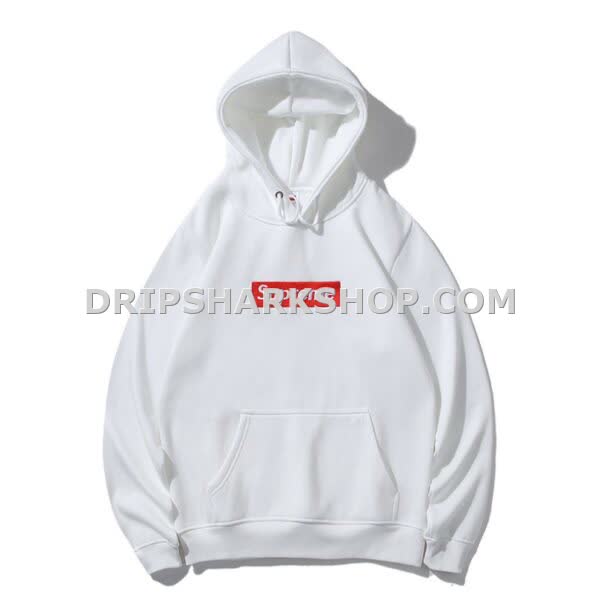 DSSVSVD322-3-600x600-1 Hoodie Sup