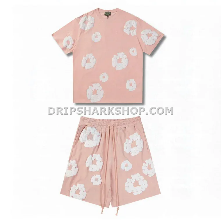 DeWatermark.ai_1714829035869_760x.png Denim Trs Short set