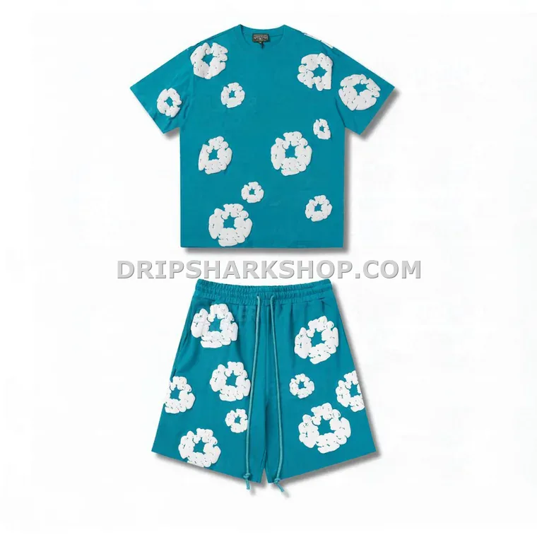 DeWatermark.ai_1714829163741_760x.png Denim Trs Short set