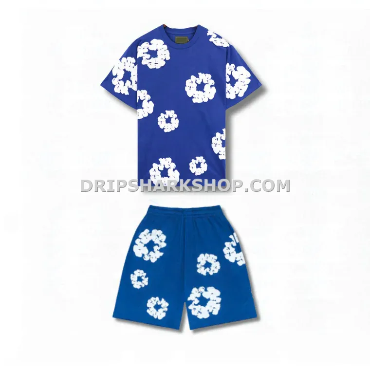 DeWatermark.ai_1714829321797_c61a4cc8-d323-4b85-b623-b2e5d9d41dd2_760x.png Denim Trs Short set