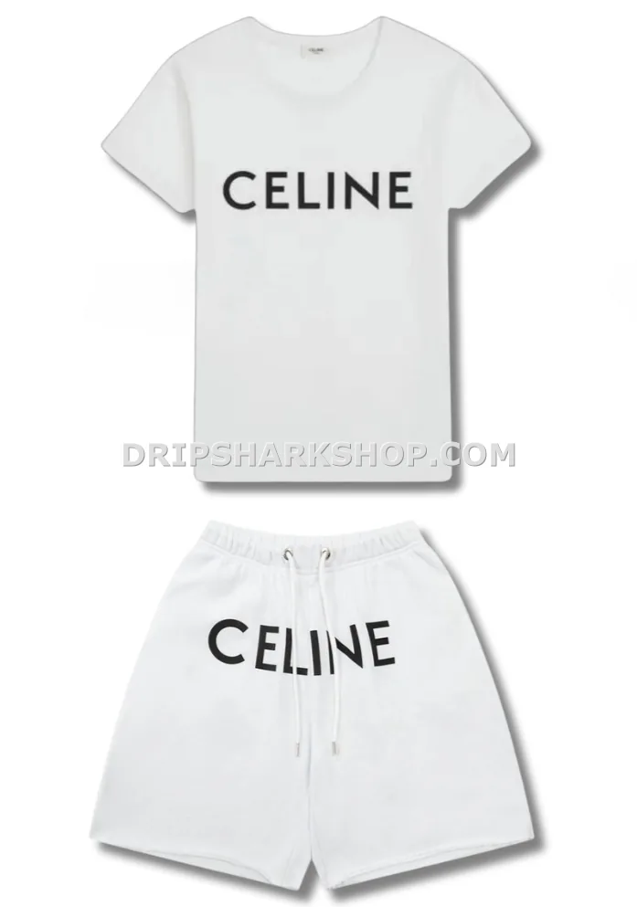 Celine SET