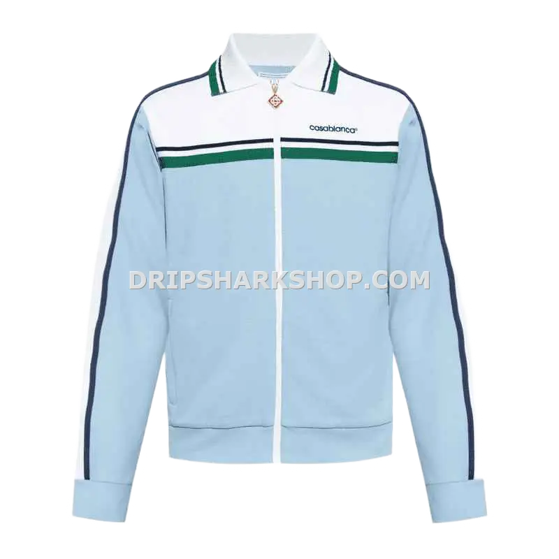 TRACKSUIT CASABLANCA