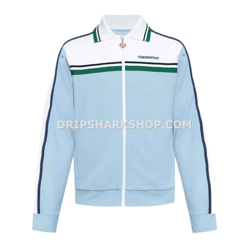 TRACKSUIT CASABLANCA