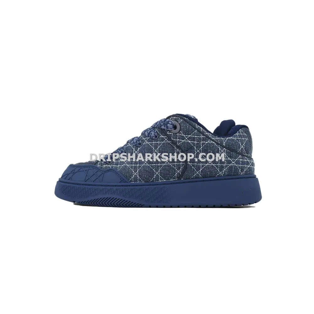 DIOR B9S