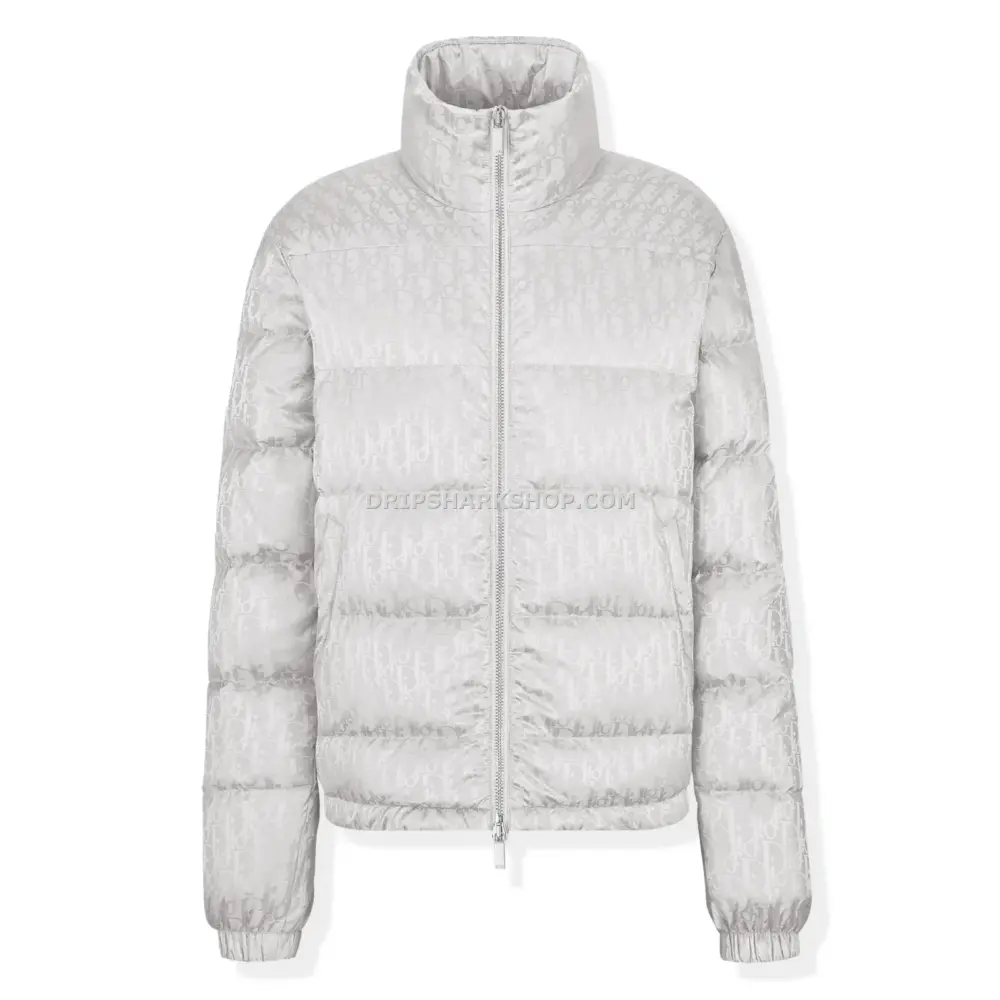 Jacket DIOR