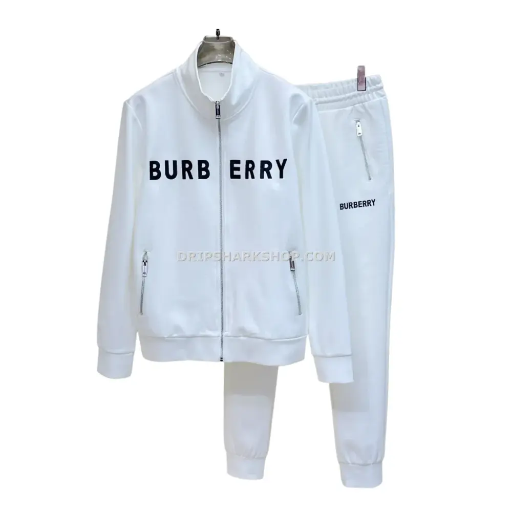Chandal Balenciaga