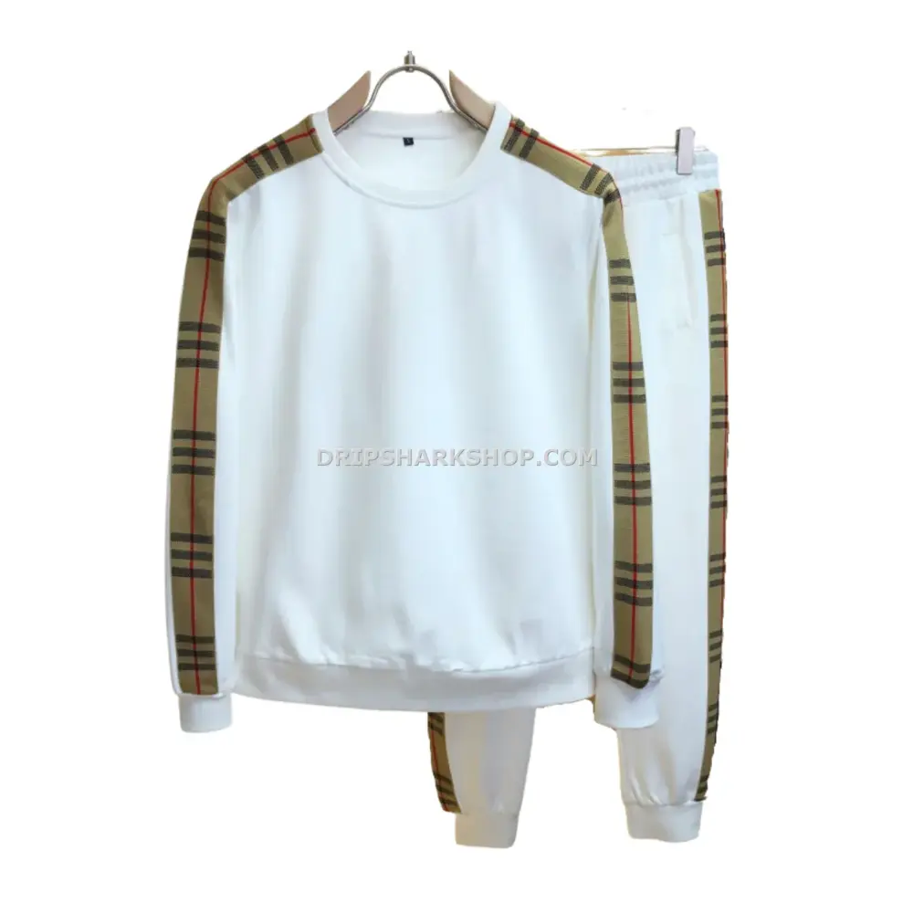 Chandal Balenciaga