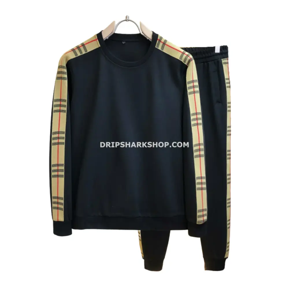 Chandal Balenciaga