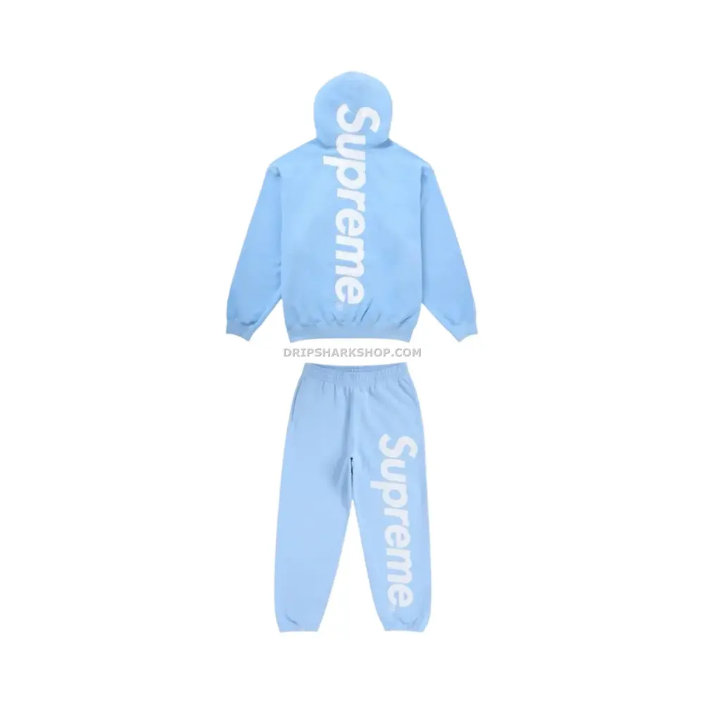 TRACKSUIT SUPREME