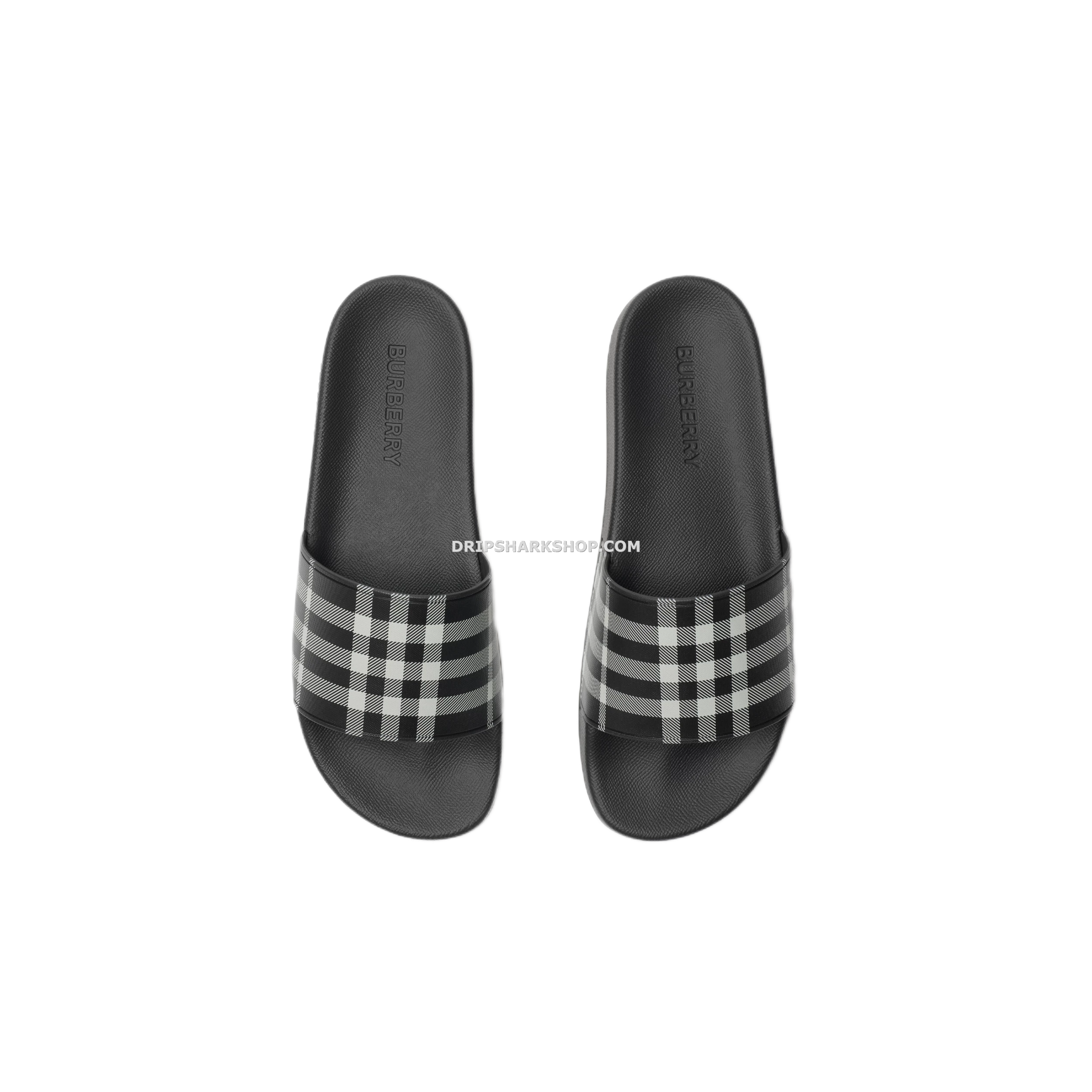 Chanclas Burberry - Imagen 4