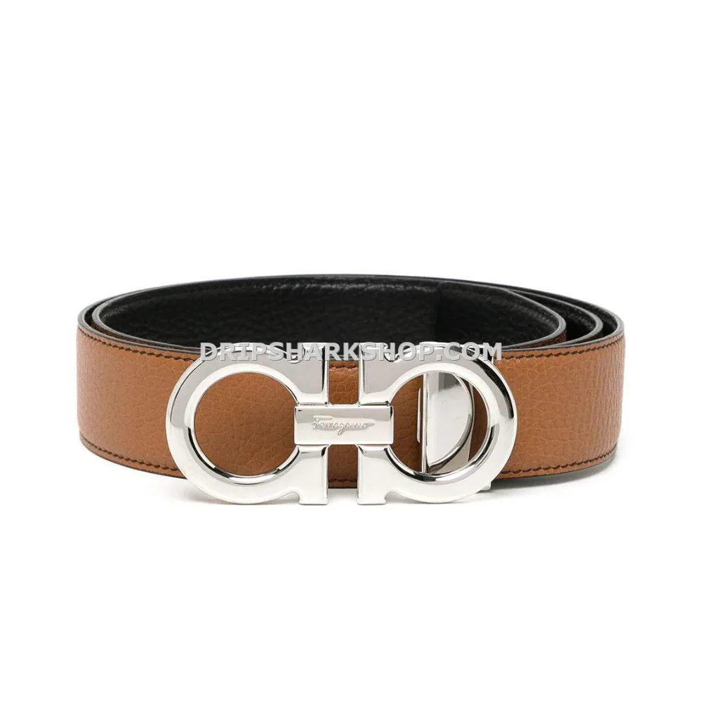 Belt Ferragamo