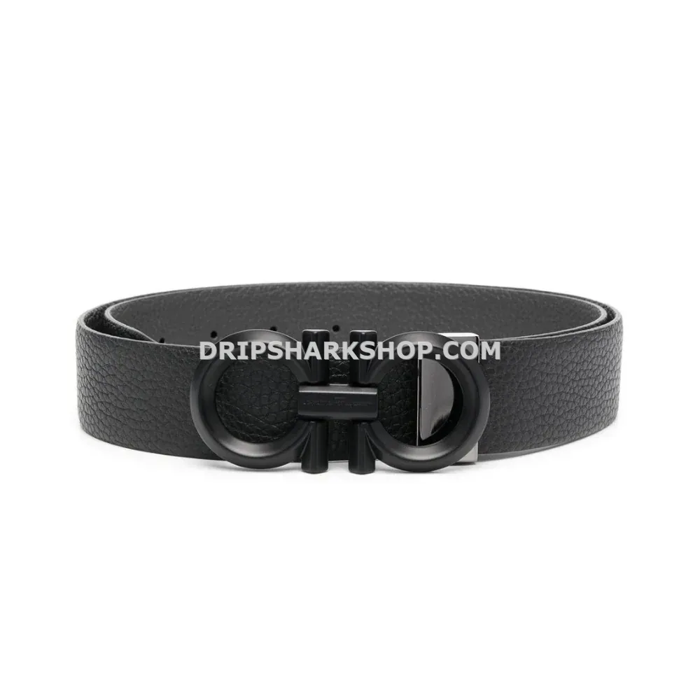 Belt Ferragamo