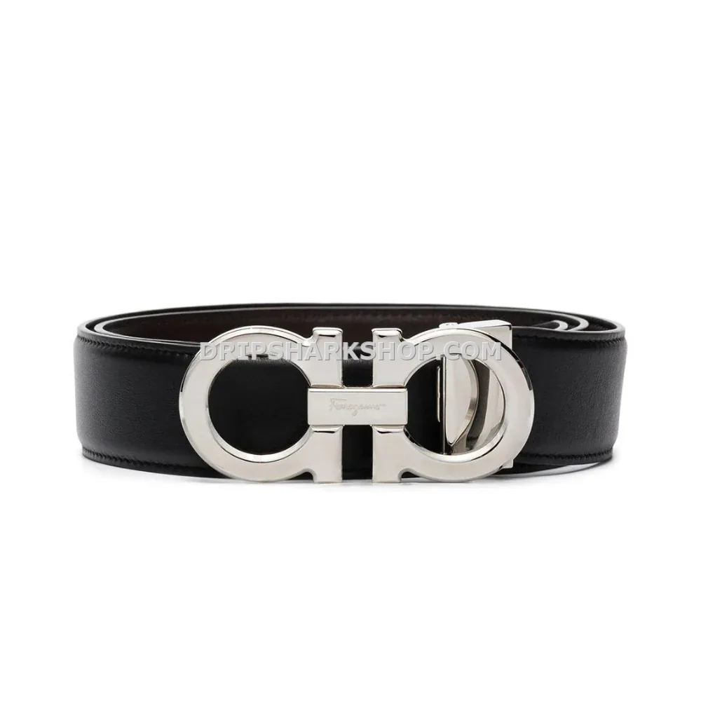FERRAGAMO-BELT-3.png Belt Ferragamo