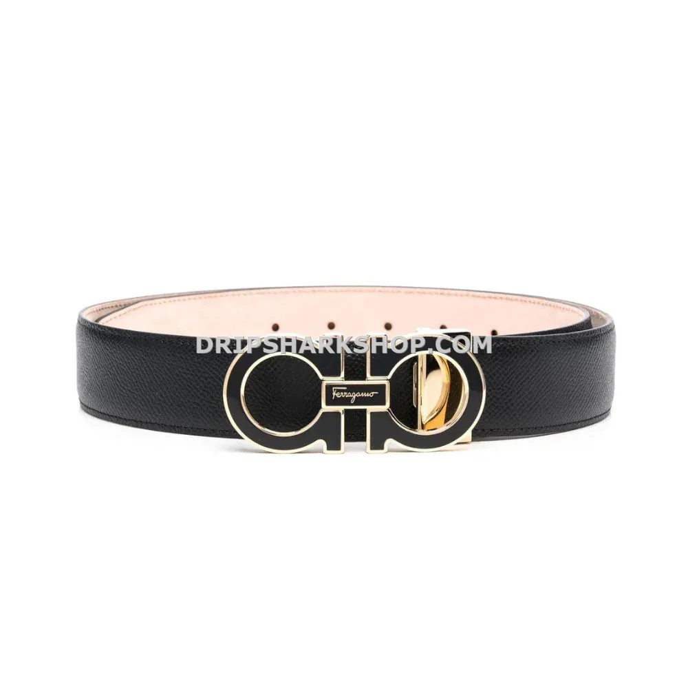 FERRAGAMO-BELT-5.png Belt Ferragamo