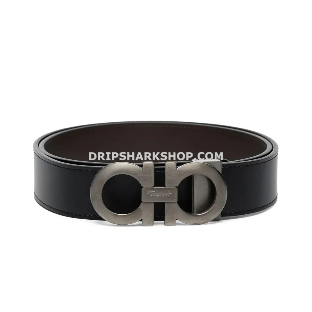 Belt Ferragamo