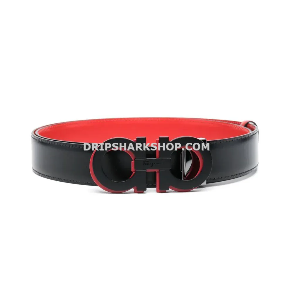 FERRAGAMO-BELT-9.png Belt Ferragamo