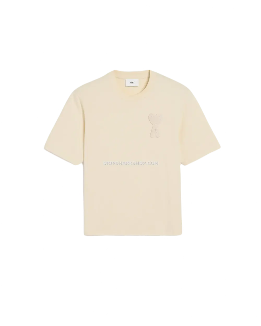 Ami T-shirt