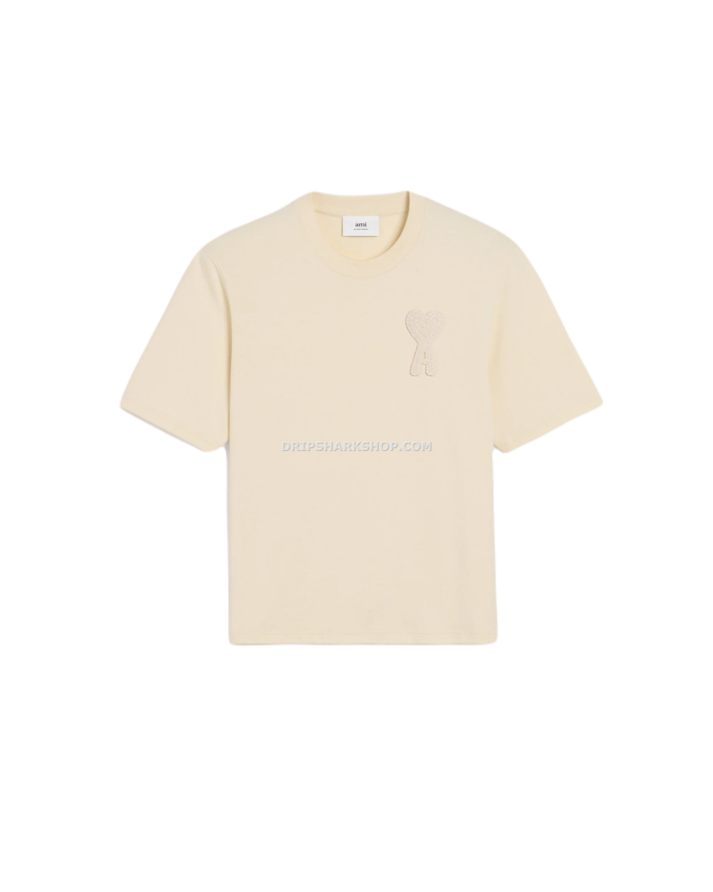 Ami T-shirt
