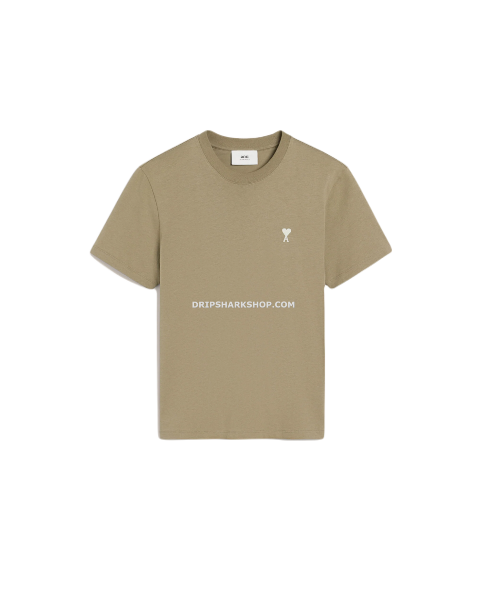 Ami T-shirt