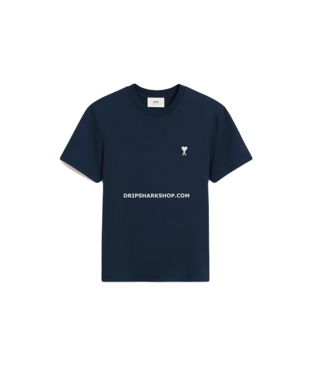 Ami T-shirt