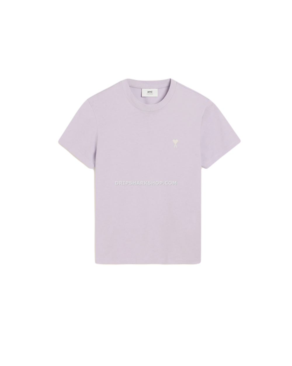 Ami T-shirt