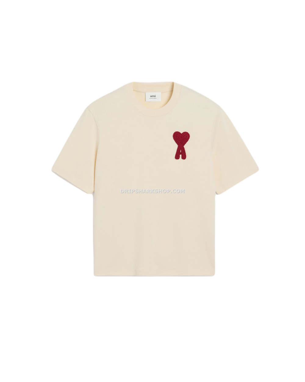 Ami T-shirt
