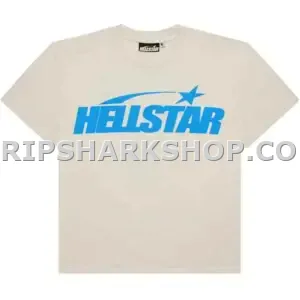 Camiseta Hellstar
