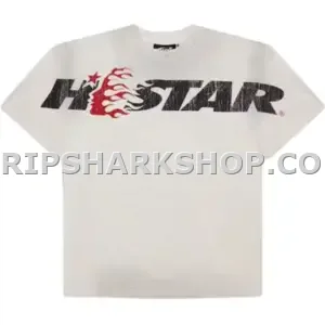 Camiseta Hellstar