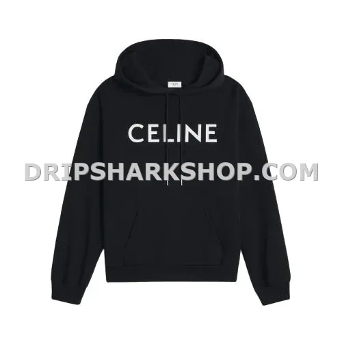Chandal Celine