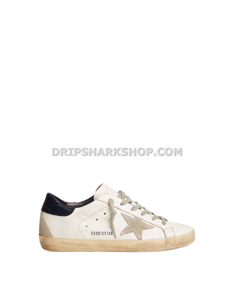SNEAKERS GOLDEN