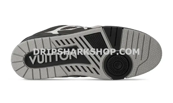 Skate and Swarovski Sneaker - Imagen 2