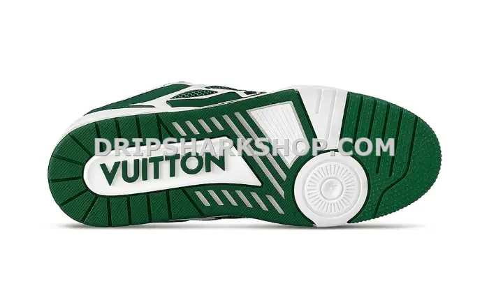Skate and Swarovski Sneaker - Imagen 3