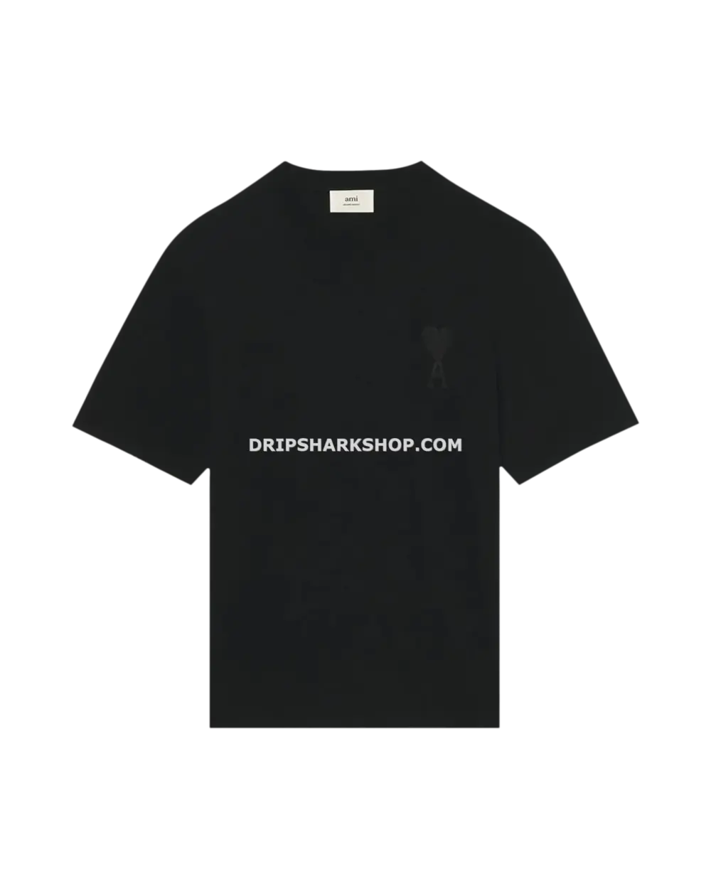 Ami T-shirt