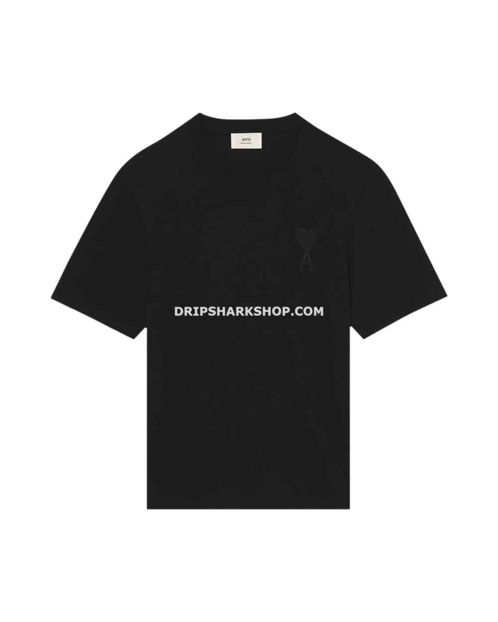 Ami T-shirt