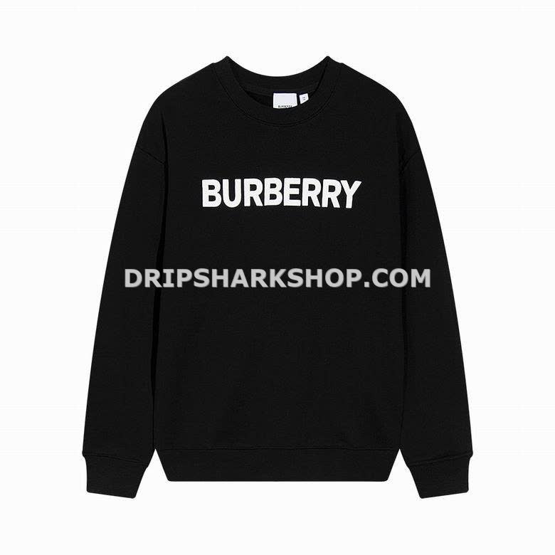 HOODIE BRB